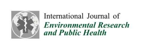 international journal of environmental research