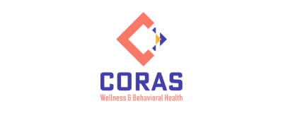 coras wellness and behavioral health