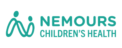 nemours childrens health