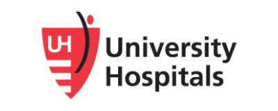 university hospitals